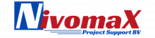 N (2)-2